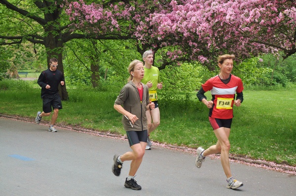 Marathon Teil  II   076.jpg